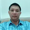 tuananhtruong30