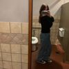 katie_marie.13