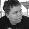 c.matheus55
