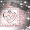 user7897620987173
