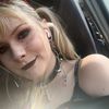 ___tess__666