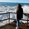 dalia.mahdy82
