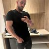 niiico13
