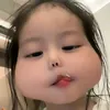 abbbey61