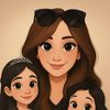 jessliah8512