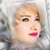 raiher0803