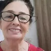 www.tiktok.com.maria35