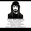 mr_mister79