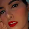 jessiemaria8