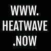 heatwave_ma