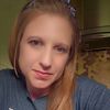 jamie_lynn84