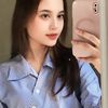 ikanj_