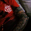edubergamini7