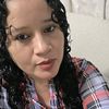 karenmontes0103