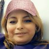 mariela_g24