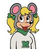 il0vetoybonnie_2007
