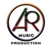 Ar music production
