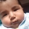 danybeatrizticonataipe
