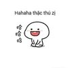 omgconchim