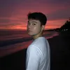 byxianp