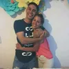 braii_arg