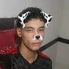 neymarjsjsbsksh