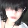 chinooisemo