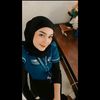 yamahasiprajawalituban