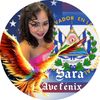 SARA BONILLA503