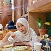 anisia.journal