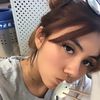 zuni.rosse