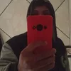 carlos143789