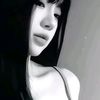thalassa.lue
