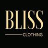 Bliss Clothing