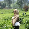 ayu26lestari