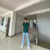 iaaann_16