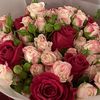 shahada_a