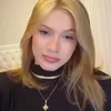 isabellacalijuri