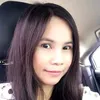 heng_chunheng