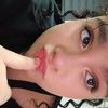 cara_cola13