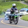 gombreng0