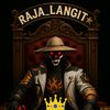 raja_langit2