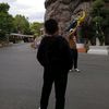 dixxzz8811