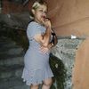 emelyamparo8