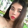 gabrielalope04