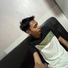 m_rojull