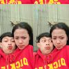 danipurnamawhyudi_