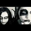angelena_maestro