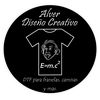 alverven8