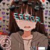 evelinmonserratev